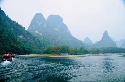 独特高端智能化